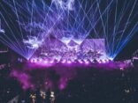WIN: Tickets to see PETE TONG Presents IBIZA CLASSICS Performed by the 65 PIECE HERITAGE ORCHESTRA @ SSE Arena Belfast, 25 Nov
