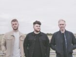 INTERVIEW: New Irish band SAARLOOS discuss songwriting and upcoming Belfast show 2