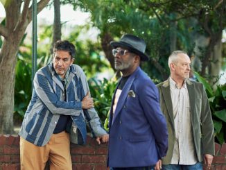 THE SPECIALS Release New Single ‘Vote For Me’ from New Album ‘Encore’- Listen Now