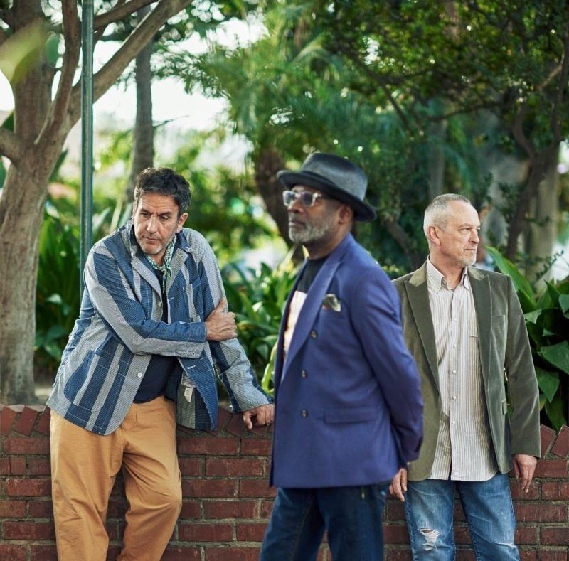 THE SPECIALS Release New Single ‘Vote For Me’ from New Album ‘Encore’- Listen Now 