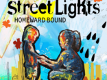 THE STREET LIGHTS COLLECTIVE ft Gary Lightbody + Bono release charity single for the homeless - Watch Video