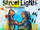 THE STREET LIGHTS COLLECTIVE ft Gary Lightbody + Bono release charity single for the homeless - Watch Video