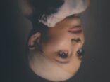 ARIANA GRANDE Announces 3ARENA DUBLIN show, 22 September 2019