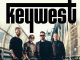 Irish four piece rock/pop band KEYWEST announce headline Belfast show on Thursday 28th March 2019 at The Limelight 1