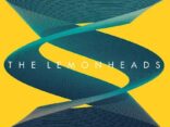 US alternative rock band THE LEMONHEADS announce headline Belfast show at Elmwood Hall Friday, February 8th 2019 2
