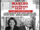 INSIDE MAKING A MURDERER 2 Irish Tour comes to Belfast's Ulster Hall, June 2019