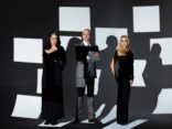 THE HUMAN LEAGUE Announce CUSTOM HOUSE SQUARE Show, Friday 9th August 2019 1