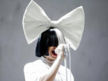 SIA is releasing a new album in 2019