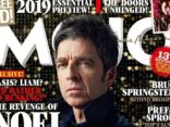 Noel Gallagher accuses brother Liam of never caring about Oasis fans