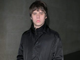 JAKE BUGG has signed to a new record label in a bid to relaunch his career