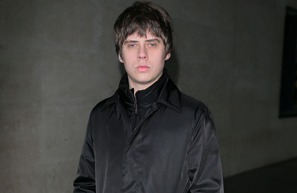 JAKE BUGG has signed to a new record label in a bid to relaunch his career 
