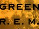 CLASSIC ALBUM REVISITED: R.E.M. - Green