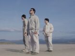ALBUM REVIEW: Manic Street Preachers - This Is My Truth Tell Me Yours, 20th Year Collector’s Edition