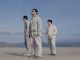 ALBUM REVIEW: Manic Street Preachers - This Is My Truth Tell Me Yours, 20th Year Collector’s Edition