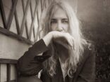 ROUNDHOUSE presents 'In the Round' 22-31 January 2019 with Patti Smith, Gruff Rhys, Shirley Collins, This is The Kit + more