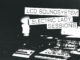 LCD SOUNDSYSTEM confirm February 8 release date for their ELECTRIC LADY SESSIONS