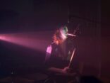 A PLACE TO BURY STRANGERS share ‘Punch Back’ from new live LP - Watch Now