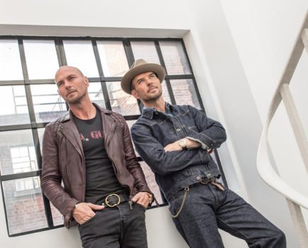 BROS are coming ‘home’ to play O2 Academy Brixton Friday 5th July 2019 