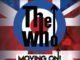 The Who Announce Moving On! Show At London's Wembley Stadium For July 2019