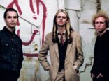BLAENAVON Announce Belfast Show at MCHUGHS BASEMENT BAR, Thursday 2nd May 2019