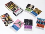 FEATURE: The card games every music fan wants to play 1