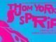 THOM YORKE to release previously unheard recordings from Suspiria sessions 1