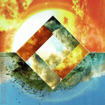 Track of the Day: Model Depose - 