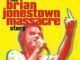 Keep Music Evil: The Brian Jonestown Massacre story by Jesse Valencia coming soon 1