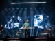 LIVE REVIEW: Snow Patrol at Bournemouth International Centre 1
