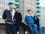 TRACK OF THE DAY: FUDGE - 'Not A Threat Just A Warning' - Listen Now