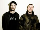 INTERVIEW: Sleaford Mods' Jason Williamson discusses new album ETON ALIVE 1
