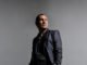 DAVID GRAY Releases his new single ‘A Tight Ship’ - Listen Now