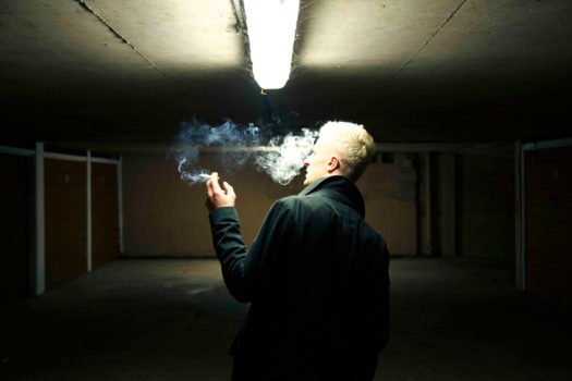 DENIS SULTA announces his biggest ever Northern Irish SULTA SELECTS show for Belfast in 2019 