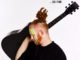 Newton Faulkner releases his new single, 'Don't Leave Me Waiting', from forthcoming The Very Best Of Newton Faulkner ... So Far album