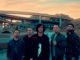 SLEEPING WITH SIRENS Announce headline Belfast show at The LIMELIGHT 1, Sunday February 24th 2019