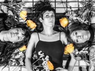 THE COATHANGERS announce new album 'The Devil You Know' for March 8th release