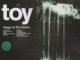 ALBUM REVIEW: TOY - Happy In The Hollow