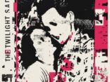 ALBUM REVIEW: The Twilight Sad - It Won/t Be Like This All the Time