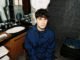 Vampire Weekend Announce fourth album, 'Father of the Bride' due in spring 2019