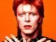 The David Bowie is… Augmented Reality app Launched Today