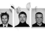 Interpol Release New Single, ‘Fine Mess’ - Listen Now