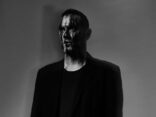 UNKLE Announce New Album "The Road: Part II / Lost Highway" Set for March 29th Release 1