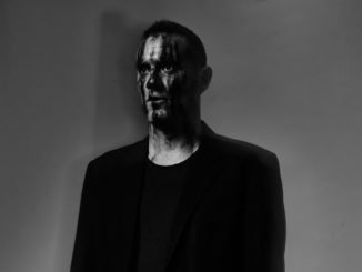 UNKLE Announce New Album "The Road: Part II / Lost Highway" Set for March 29th Release 1