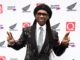 NILE ROGERS' cancer battles motivated him to do more collaborations and live shows