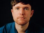 JAMES BLAKE confirms fourth album, 'Assume Form' released 18th Jan