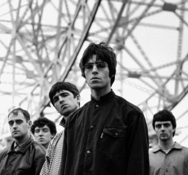 THERE IS A LIGHT THAT NEVER GOES OUT Rockarchive Exhibition now at Manchester Central Library 