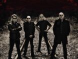 WIN: Tickets To See THE STRANGLERS at the Ulster Hall, Belfast Thursday 28th February 2019 1
