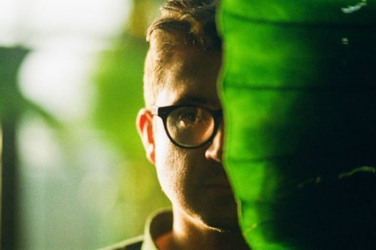 C DUNCAN releases 'Health' the title track from highly anticipated third album - Listen Now 