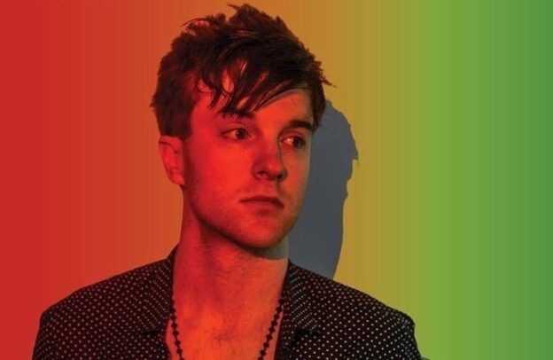 BRY Announces Headline Belfast Show at OH YEAH CENTRE, Saturday 18th May 2019 