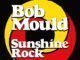 ALBUM REVIEW: Bob Mould - Sunshine Rock